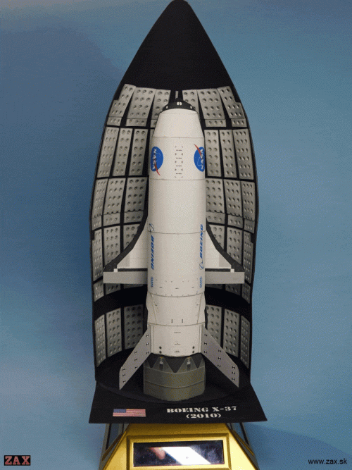 Boeing X-37 gif.gif