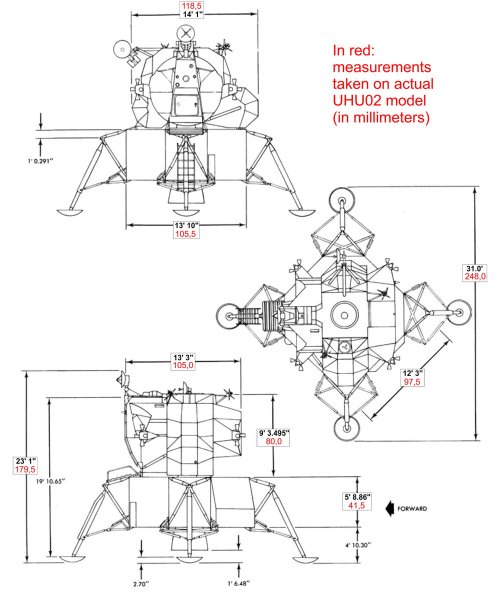 LM dimensions.jpg