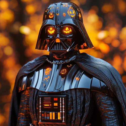 opolar_A_super_realistic_image_of_the_Darth_vader_dressed_in__59dbb071-030e-4658-8831-73f214d8...jpg