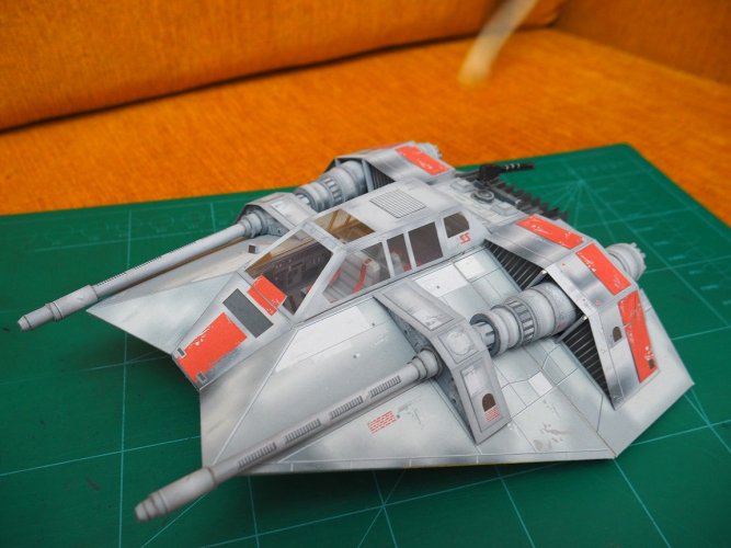 02 T-47 Snowspeeder.jpg