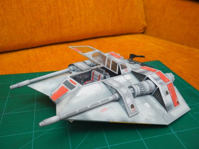 03 T-47 Snowspeeder.jpg