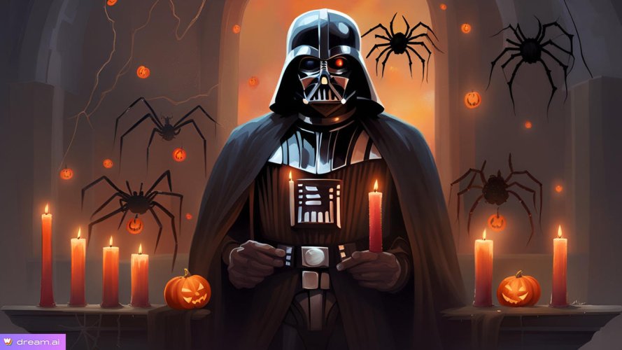 darth_vader_halloween__2_by_sostitanic1912_dgbsueb-fullview.jpg