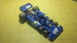Tyrrell P34 049.jpg