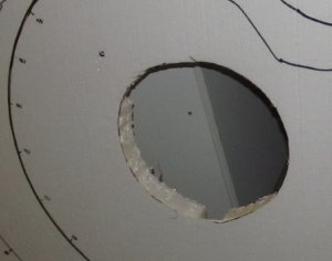 SMLA-1 hole detail .jpg